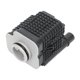 thumbnail image 2 of Vapor Leak Pump ABS Metal Fitment 2017-2020 CR-V 17391 TLA A03 Replacement, 2 of 5