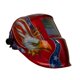 thumbnail image 3 of CARETA ELECTRÓNICA KERHER  KCS20 PARA SOLDADOR CON PILA Y CELDA SOLAR (BANDERA EU), 3 of 3