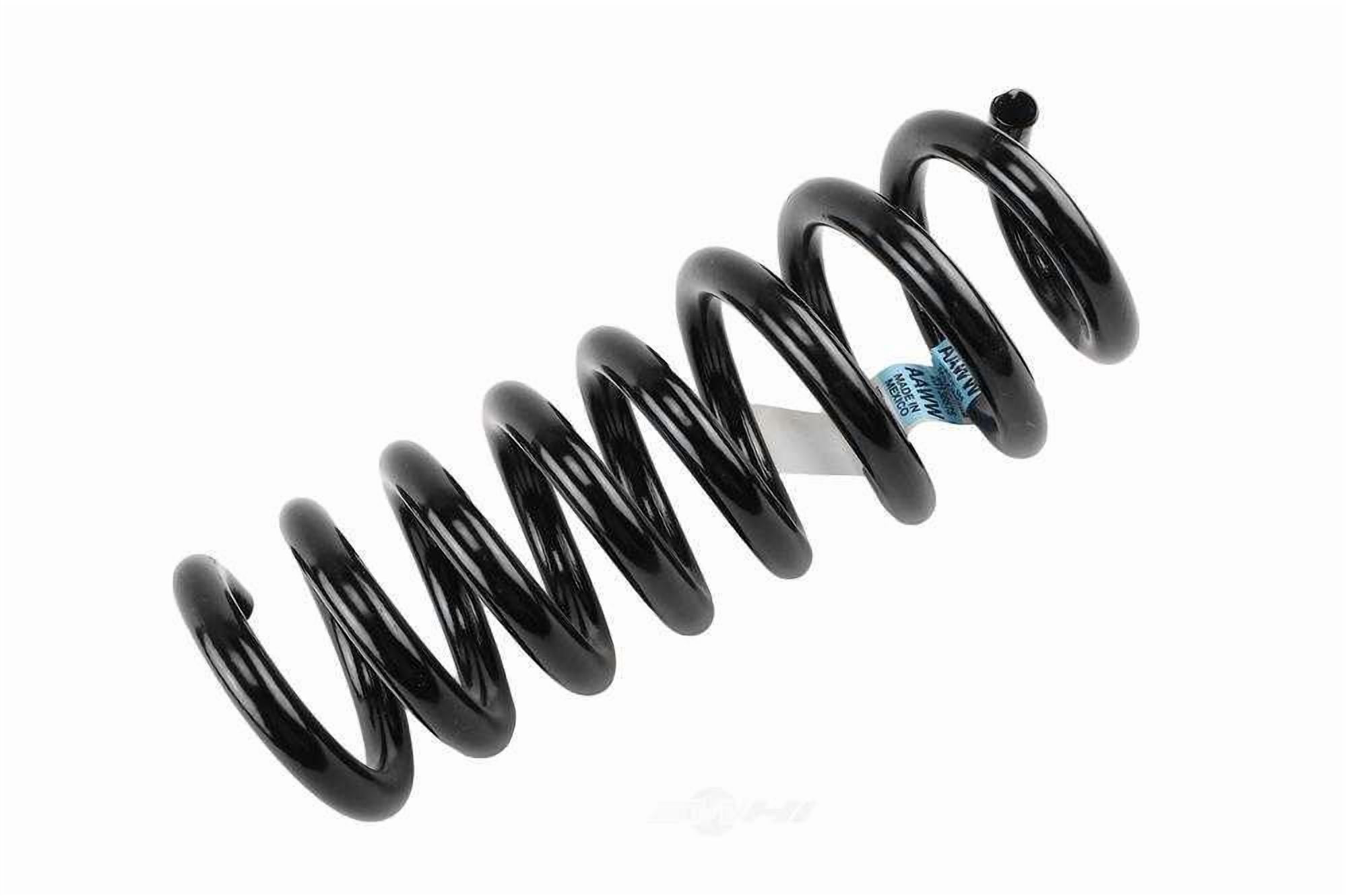 GM Genuine Parts 23136675 Rear Coil Spring