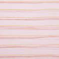 thumbnail image 4 of Couvertures enveloppantes en mousseline George Baby, 4 of 4