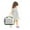 Green, variant on Toddler Toys Children's Drawing Magnetic Writing Board Erasable Drawing Board Infant Baby Home Color Graffiti Board Can Toys 1 2 3 4 5 6 Years Old Boys Girls Birthday Gift Toys for 2 Year Boy