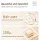 thumbnail image 3 of Secador De Cabello Portátil, Secador De Cabello Inalámbrico Recargable, 200W Hot Air Blow Para Viajar, Dormitorio Con Batería De Alta Capacidad LI, 3 of 7