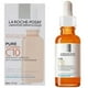thumbnail image 1 of 1 PC La-Roche-Posay Pure Vitamin C10 Serum Serum 30ml, 1 of 1