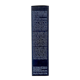 thumbnail image 5 of Prebase voluminizadora y máscara Volume Set RevitaLash Cosmetics, 5 of 5