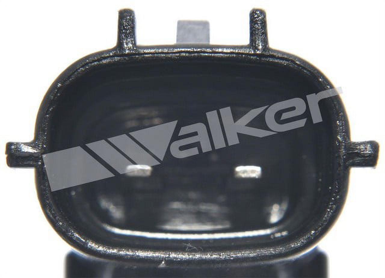 Walker 590-1021 Engine Variable Valve Timing(VVT) Solenoid Fits select: 2009-2019 CHEVROLET TRAVERSE, 2012-2019 CHEVROLET IMPALA