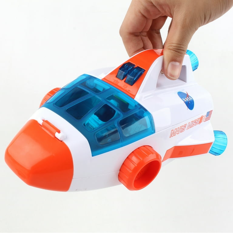 Keenway sale cargo plane