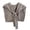 Light Gray, variant on Bmisegm Sweater Shawl Wraps for Women Sweater Knitted Knotted Shawls Travel Casual Scarf Cape Shoulder Tops Fashion Wrap Black