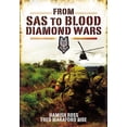 thumbnail image 1 of De SAS à des Guerres de Diamants de Sang, 1 of 2