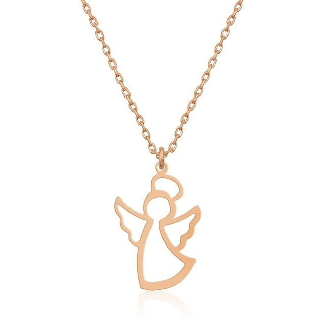 Necklace Pendant Accessories Necklace Pendant With Accessories