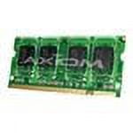 Axiom - DDR3L - 8 GB - SO-DIMM 204-pin