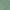 Green Sage, variant on Mainstays Performance Solid Washcloth, 12" x 12", Green Sage