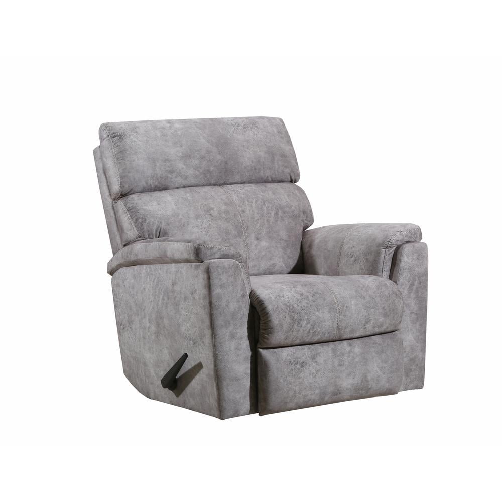 walmart rocker glider recliner