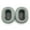 Green, variant on Headphones Ear Pads Cushion Foam Cover Replacement Compatible for AirPods Max, Headsets Soft Sponge Earpads Ear Cups Cushions Covers
