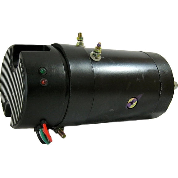 Generator W/ Regulator Fits Harley Davidson Sportster 1965-1984 2997565 2997565A