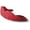 intensered, variant on Sports Mouth Guard, Aero 1.6mm Mouthguard for Basketball, Soccer, Hockey, Lacrosse, Custom Fit for Youth and Adults