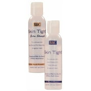 B&C Skin Tight Skin Care Product for Men & Women, 4 fl oz