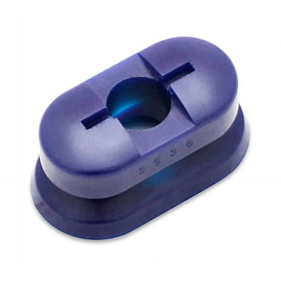 SuperPro SPF3936K Front Engine Mount Bushing Compatible with Hyundai 12-17 Veloster, Hyundai 13-17 Veloster, Hyundai 14-17 Veloster, Hyundai 14-15 Veloster, Hyundai 16 Veloster, Hyundai 17 Veloster