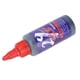 thumbnail image 1 of Pegamento para peluca de encaje ANGGREK 60 ml para peinados, 1 of 8