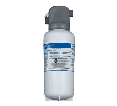 Bunn 30331.1001 Easy Clear EQ-TL-1 Water Filter Cartridge 