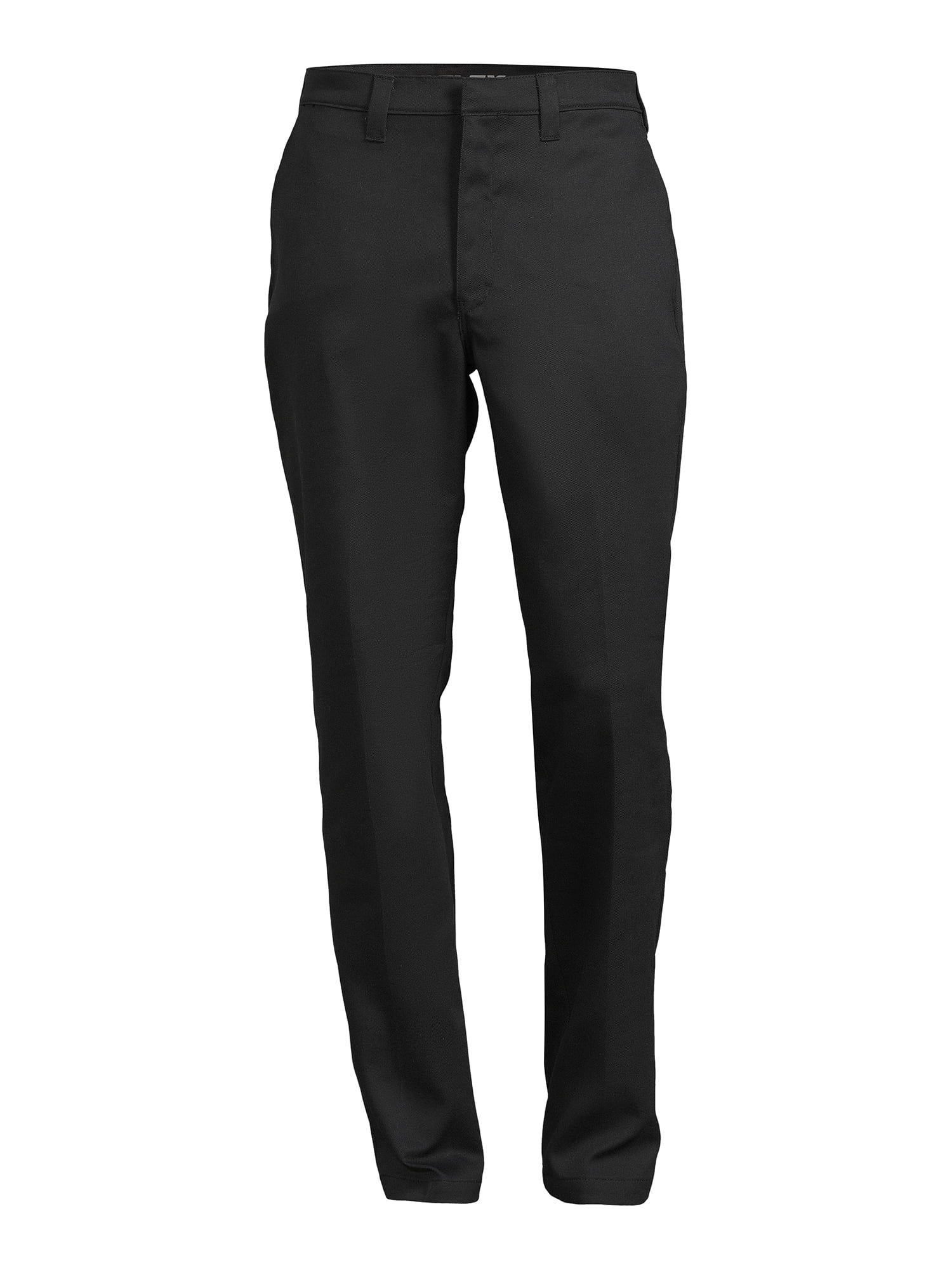 Genuine Dickies Men’s Essential Work Pants