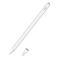 thumbnail image 2 of Funda de silicona con agarre Sahara White para Apple Pencil 2, 2 of 4