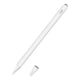 thumbnail image 2 of Funda de silicona con agarre Sahara White para Apple Pencil 2, 2 of 4
