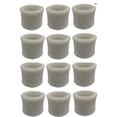 thumbnail image 1 of Humidifier Replacement Filter for Honeywell HC-888 HC888N (12 Pack), 1 of 1
