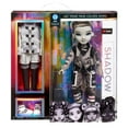 thumbnail image 1 of Shadow High Ash Silverstone Fashion Doll, 1 of 6