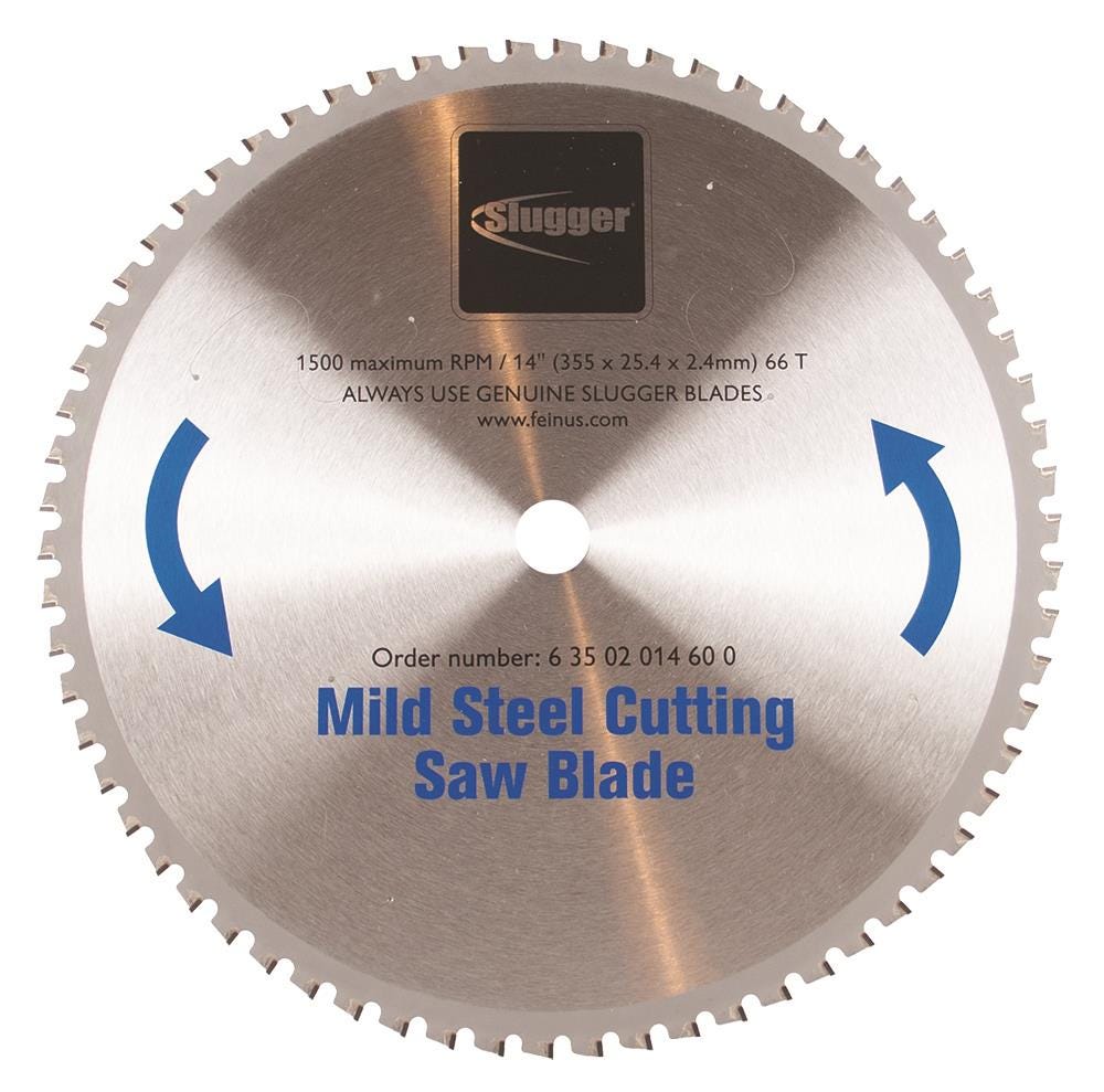 Chop Saw Knife Blades At Christian Brown Blog