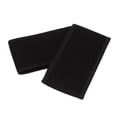 thumbnail image 2 of Wrist Compression Strap, Durable Fine Workmanship Wide Uses Compression Wrist Brace Comfortable  For Wrist Sprain, 2 of 8