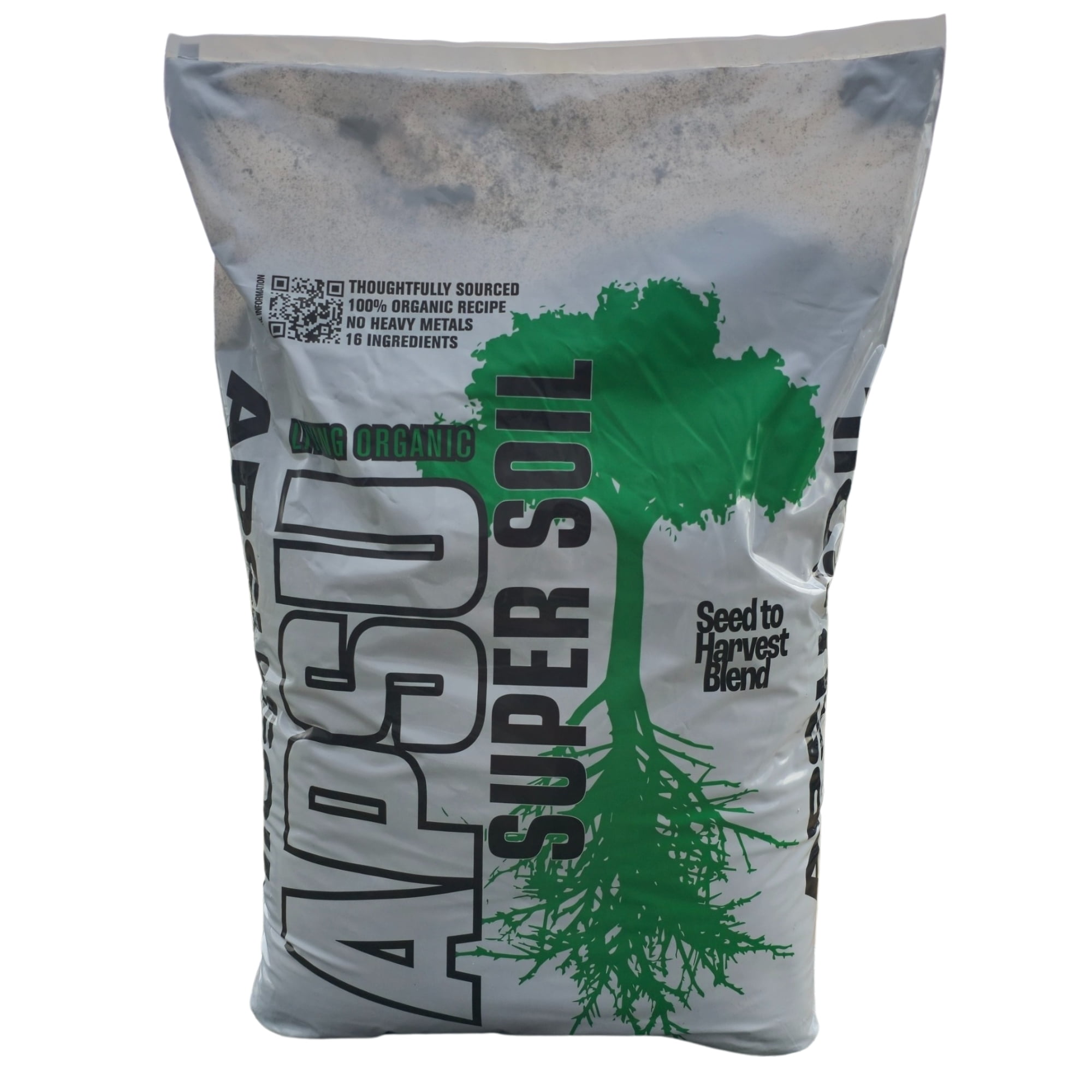 Sun Gro Metro Professional Growing Mix 830 RSI Soil, 2.8 cu. ft