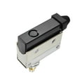 thumbnail image 4 of Interruptor de límite micro de botón de resorte de montaje en panel AZ-7310 SPDT 1NO+1NC, 4 of 5