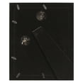 thumbnail image 4 of Studio Decor Expressions Silver Ornate Frame, 4 of 4
