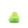 thumbnail image 3 of Nike Kid's ReactX Rejuven8 Green Strike Shoes, from StockX, 3 of 5
