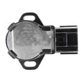 thumbnail image 4 of Throttle Position Sensor, 4 of 5