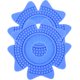 thumbnail image 1 of unbranded 1Par Protector Para Agujero De De Limpiaparabrisas Accesorio Universal Para, 1 of 4