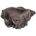 thumbnail image 1 of 959 Évier de Cuve en Bronze, 1 of 1
