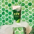 thumbnail image 2 of Viv for your V Menstrual Cup Gel Wash, 2 Oz.., 2 of 7