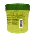 thumbnail image 4 of Eco Styler Professional Styling Gel Olive Oil, Max Hold, 16 oz, 3-Pack, 4 of 4