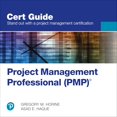 thumbnail image 1 of Pre-Owned Project Management Professional (PMP) Cert Guide (Certification Guide), 9780137918935, 0137918933, Paperback, 1 edition, 1 of 1
