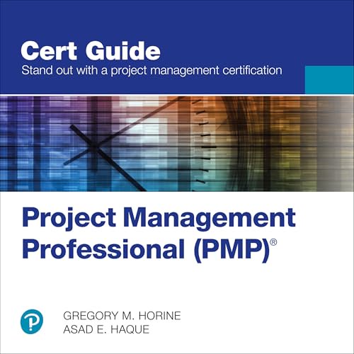 Pre-Owned Project Management Professional (PMP) Cert Guide (Certification Guide), 9780137918935, 0137918933, Paperback, 1 edition