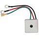 thumbnail image 1 of 27739-G01Voltage Regulator Rectifier for E-Z-GO EZGO 1994-2014 TXT, 1 of 5