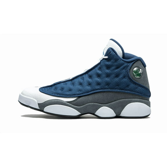 Jordan MENS Air Jordan 13 Retro "Flint 2020" 414571 404 from Stadium Goods