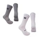 thumbnail image 2 of Calceta Wilson Para Hombre Unitalla 24 Pares, 2 of 4