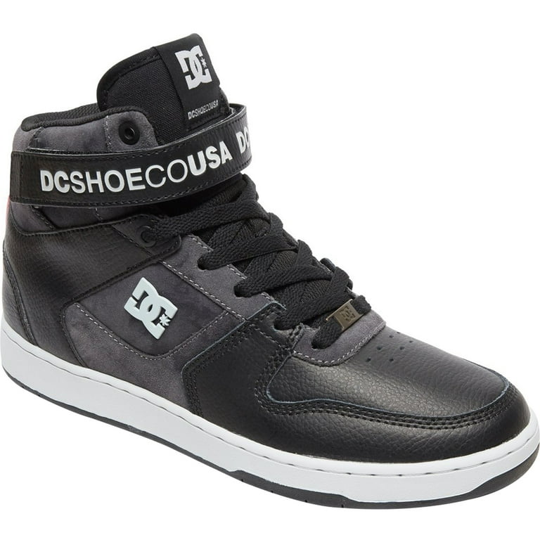 Dc pensford deals s