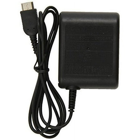 Gameboy Advance Micro AC Wall Charger By Mars Devices price history on PriceWatchPro