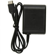 Gameboy Advance Micro AC Wall Charger By Mars Devices