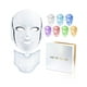 thumbnail image 1 of Masca LED Facial Foreverlily 7 colores MZB02, 1 of 6