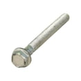 thumbnail image 3 of KarParts360 For Ram 1500 Classic 2019 2020 2021 2022 Hex Flange Head Bolt Passenger Side | Lower, 3 of 4