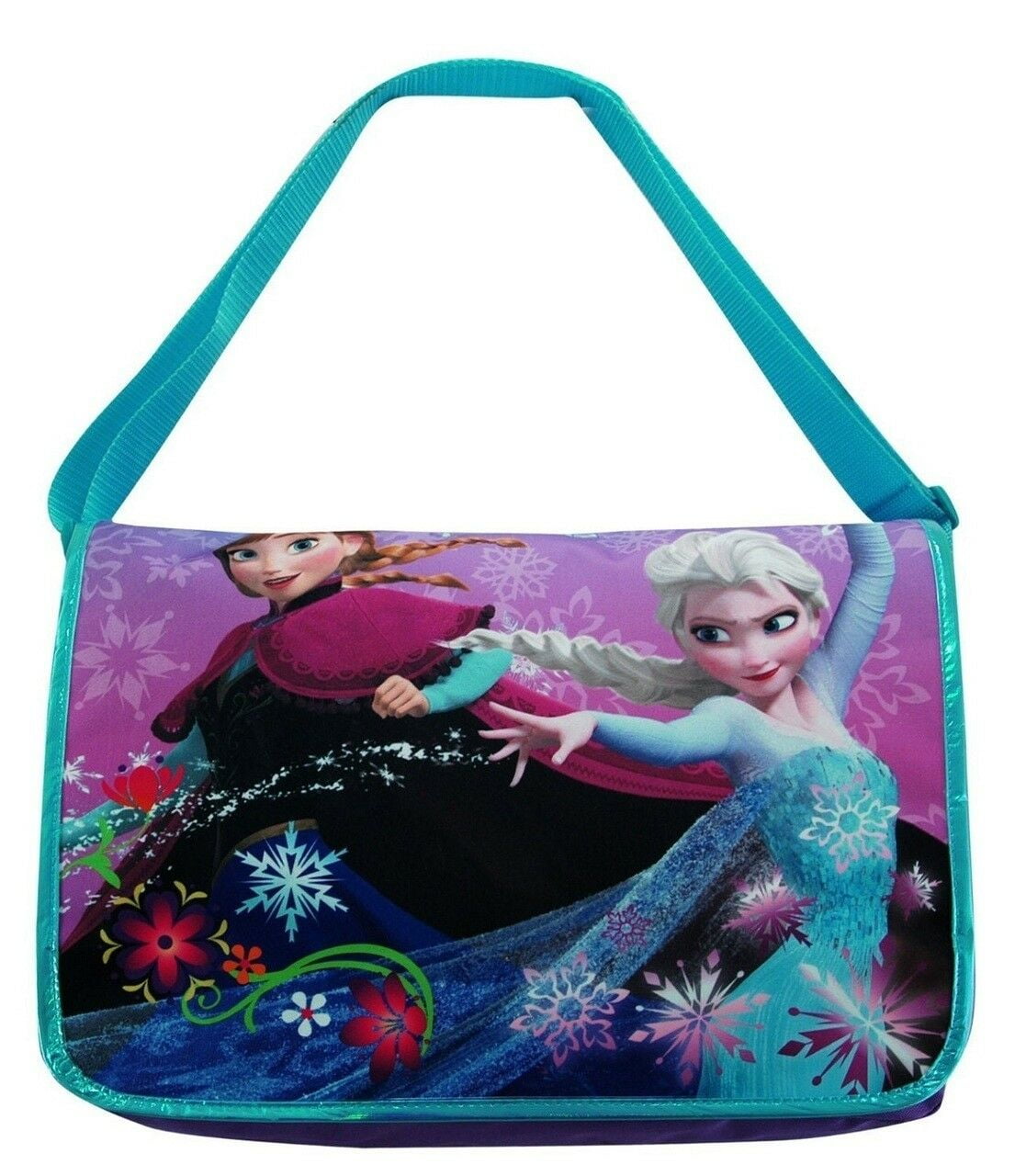 disney frozen gift bags